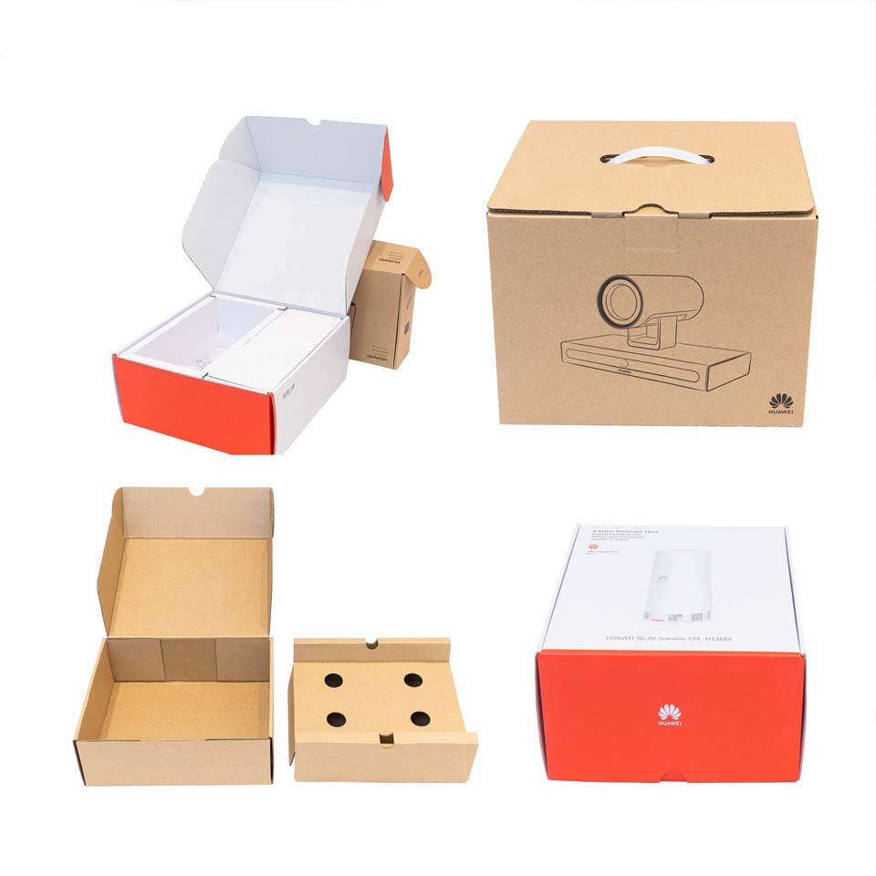 华体会在线(中国)唯一官方网站